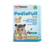 PediaFull Iron