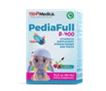 PediaFull D-400