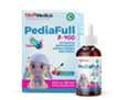 PediaFull D-400