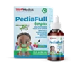 PediaFull Complex