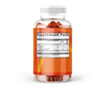Hummi Bears Vitamin C with Echinacea