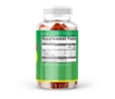 Hummi Bears Vitamin D 1000IU