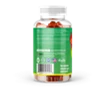 Hummi Bears Vitamin D 1000IU