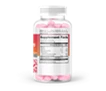 EnteroPro Probiotic Kids Gummies