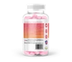 EnteroPro Probiotic Kids Gummies