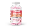 EnteroPro Probiotic Kids Gummies