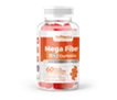Mega fiber Kids Gummies