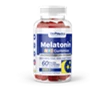 Melatonin 1mg Kids Gummies