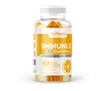 Immuni.C kids Gummies
