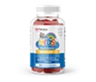 Kids Multivitamin with Multiminerals (Sugar free)