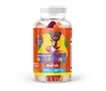 Hummi Bears Kids Multivitamin with Minerals