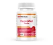 FerroFol Forte
