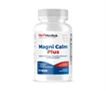 Magni Calm Plus