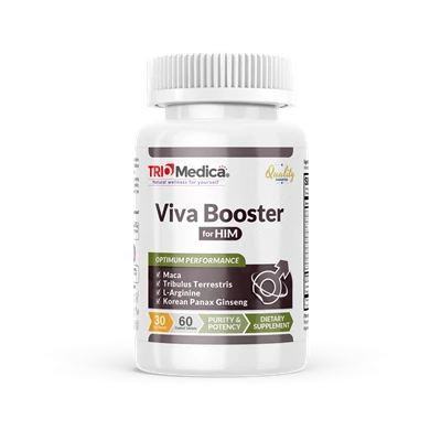 Viva Booster