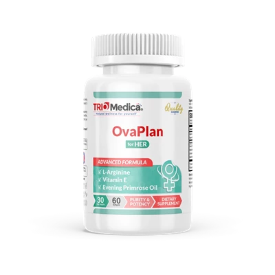 OvaPlan