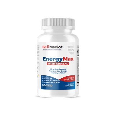 EnergyMax